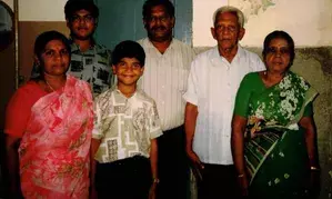 Impostors raising funds by claiming Prabhakaran is alive: LTTE chiefs family