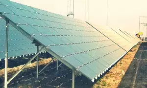 SECI plans 500 MW solar thermal capacity tender in 2024-25 in big push to green energy