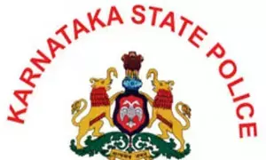 Moral policing: Couple harassed in Ktaka; police register case