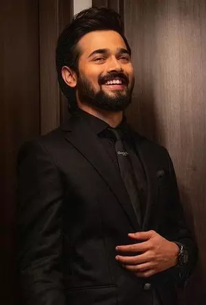 Bhuvan Bam confirms Dhindora Season 2 to be a full romantic comedy Bhuvan Bam confirms Dhindora Season 2 to be a full romantic comedy