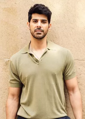 Pavail Gulati explains why his ‘Deva’ role is a salute to the spirit of Mumbai Police Pavail Gulati explains why his ‘Deva’ role is a salute to the spirit of Mumbai Police