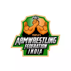 India to host Armwrestling Asian International Cup in October
