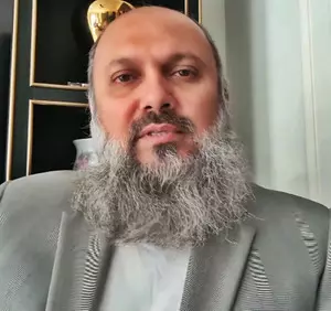 Pakistani minister urges early conclusion of preferential trade agreement with Azerbaijan