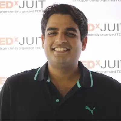 After layoffs, Unacademy CEO denies rumours of merger, acquisition