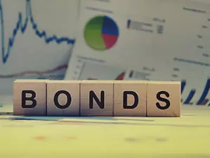 Govt bonds worth Rs 28,000 crore coming up for sale on Friday