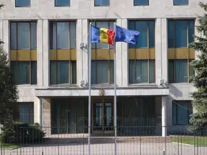 Russia declares Romanian diplomat persona non-grata in tit-for-tat move
