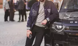 Armaan Malik insists Elvishs influence ensured Lovekeshs presence on ‘Bigg Boss OTT 3’