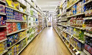 Indian FMCG sector to see revenue jump 7-9 pc this fiscal, rural demand surges