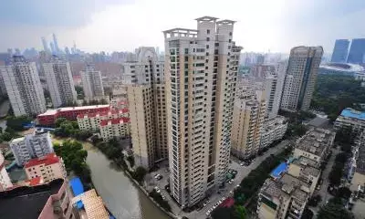 Bengaluru sees 57 pc jump in residential prices in last 5 years: Report