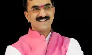 Special squad to look into Jarange-Patil’s drone spying allegations: Maha Minister