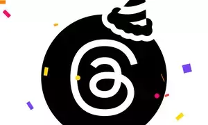 India one of the most active countries for Metas Threads globally