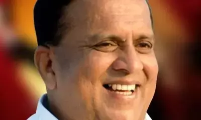 New Govt Medical College to start in South Mumbai, says Maha Minister