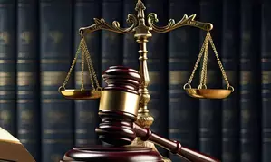 Delhi HC dismisses plea demanding SC Collegium disclose reasons for rejection