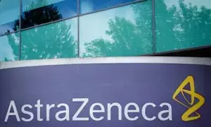 AstraZeneca to expand its Chennai GCC at Rs 250 crore outlay