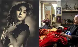 Smriti Biswas passes away aged 100, Hansal Mehta says ‘thank you for blessing our lives’