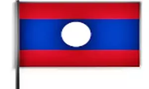 Laos gears up to host 57th ASEAN foreign ministers meeting