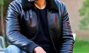 Iqbal Khan calls Hruta Durgule innocent, describes Gurmeet as nice-hearted guy