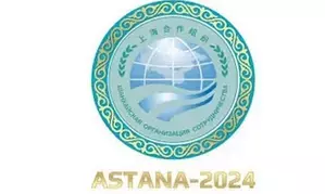 SCO summit kicks off in Astana with Belarus joining association
