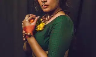 Richa says she’s Ali Fazal fan clubs first member; calls him exceptional in ‘Mirzapur’