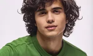 Munjya actor Abhay Verma reveals he opted out of The Archies for Safed