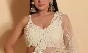 Why Isha Malviya regrets doing ‘Bigg Boss 17’: Encountered selfish people just using me