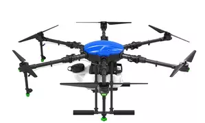 Optiemus to invest Rs 140 cr to create fleet of 5,000 drones by 2025 end