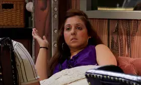 Bigg Boss OTT 3’: Munisha raps Poulomi Das for her outburst, Ranvir calls Sana Makbul ‘mandbuddhi’