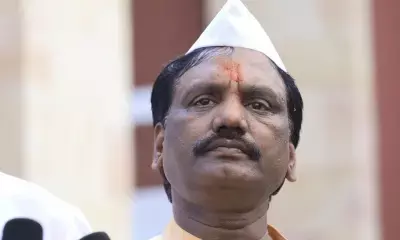 LoP Danves suspension reduced paving way for his participation in House proceedings