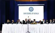 Kerala bar council to hold protest against hike in court fees