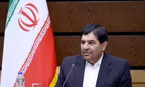 Iran urges SCO countries to use its southern ports for faster and  cheaper trade