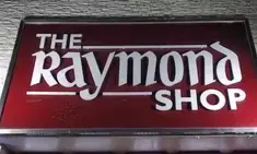 Raymonds board okays demerger of real estate business