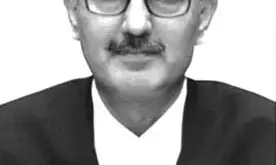Justice Sheel Nagu appointed Chief Justice of Punjab and Haryana HC