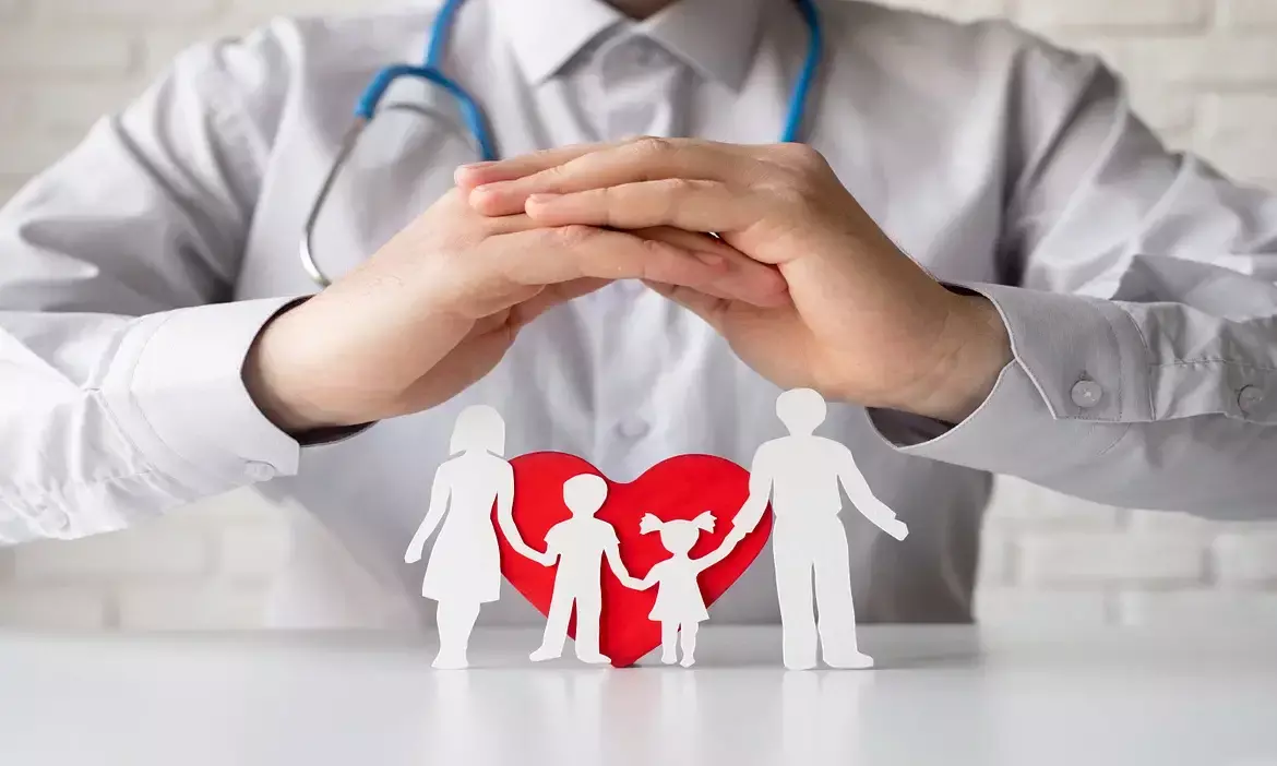 Decoding Health Insurance Jargon: A Guide for the Layman