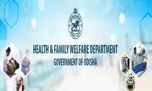 Odisha constitutes committee for translation of MBBS course books into Odia language
