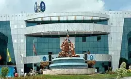 MOIL records 14.5 pc jump in sales for April-June quarter