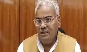 Ruckus in Raj Assembly as Oppn demands Education Ministers resignation over DNA remark