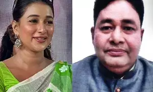 Oath ceremony impasse continues in Bengal even as Guv nominates Dy Speaker for the job