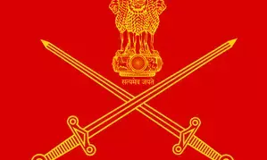 Agniveer Ajay Singhs kin got Rs 48L as insurance cover, Rs 50L from salary package account