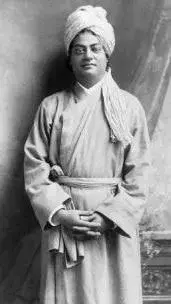 10 Lesser-Known Facts About Swami Vivekananda