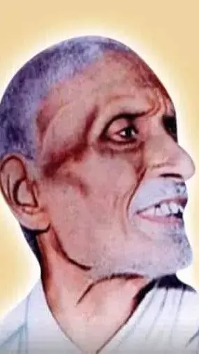 Important Facts About Pingali Venkayya, Designer of the Indian National Flag