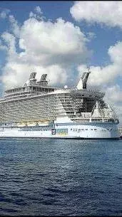 Top Ten Busiest Sea Routs From India
