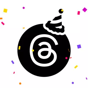 India one of the most active countries for Metas Threads globally India one of the most active countries for Metas Threads globally