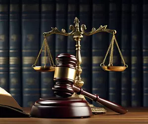 Delhi HC dismisses plea demanding SC Collegium disclose reasons for rejection Delhi HC dismisses plea demanding SC Collegium disclose reasons for rejection