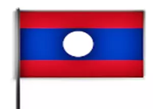 Laos gears up to host 57th ASEAN foreign ministers meeting Laos gears up to host 57th ASEAN foreign ministers meeting