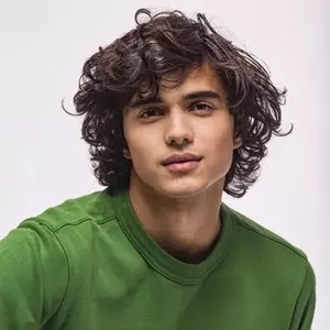 Munjya actor Abhay Verma reveals he opted out of The Archies for Safed Munjya actor Abhay Verma reveals he opted out of The Archies for Safed