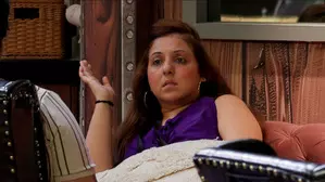 Bigg Boss OTT 3’: Munisha raps Poulomi Das for her outburst, Ranvir calls Sana Makbul ‘mandbuddhi’