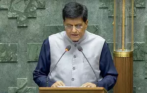 Govt slashes licence fee for women entrepreneurs, MSMEs in petroleum & explosives ventures