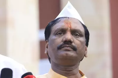 LoP Danves suspension reduced paving way for his participation in House proceedings