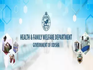 Odisha constitutes committee for translation of MBBS course books into Odia language