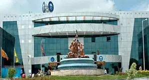 MOIL records 14.5 pc jump in sales for April-June quarter MOIL records 14.5 pc jump in sales for April-June quarter